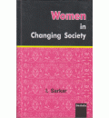 Women in Changing Society